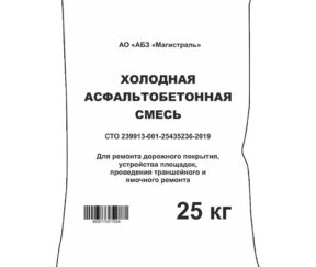 Изображение товара 623483