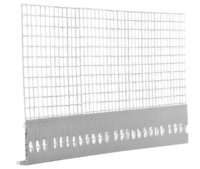 Изображение товара 1051941