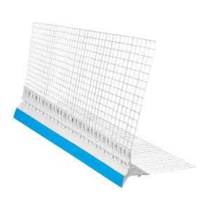 Изображение товара 1051935