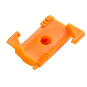 Изображение товара 1094864