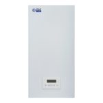 Изображение товара 1003605