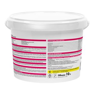 Изображение товара 109242