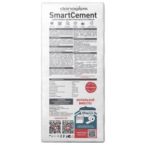 Изображение товара 1087202