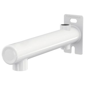 Изображение товара 1089564