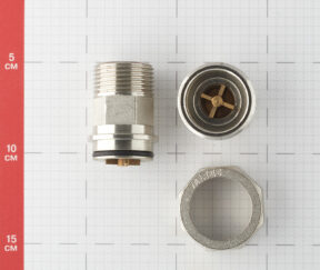 Изображение товара 141794