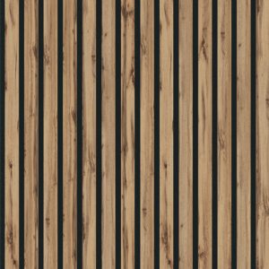 Изображение товара 1139572