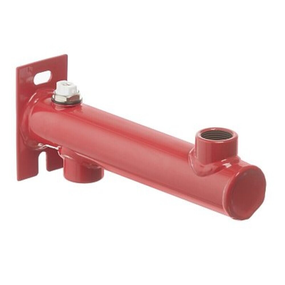 original-1000x1000-fit-3438.jpg Изображение товара 1079797