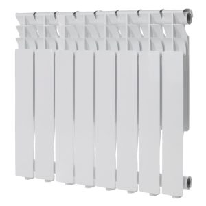 Изображение товара 1101177