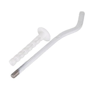 Изображение товара 1082022