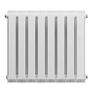 Изображение товара 618170