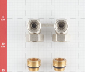 Изображение товара 159607