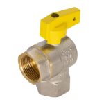 Изображение товара 1051349