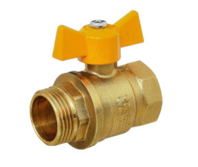 Изображение товара 1081631