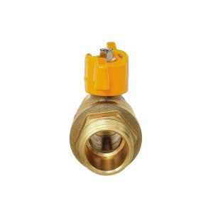 Изображение товара 1081631