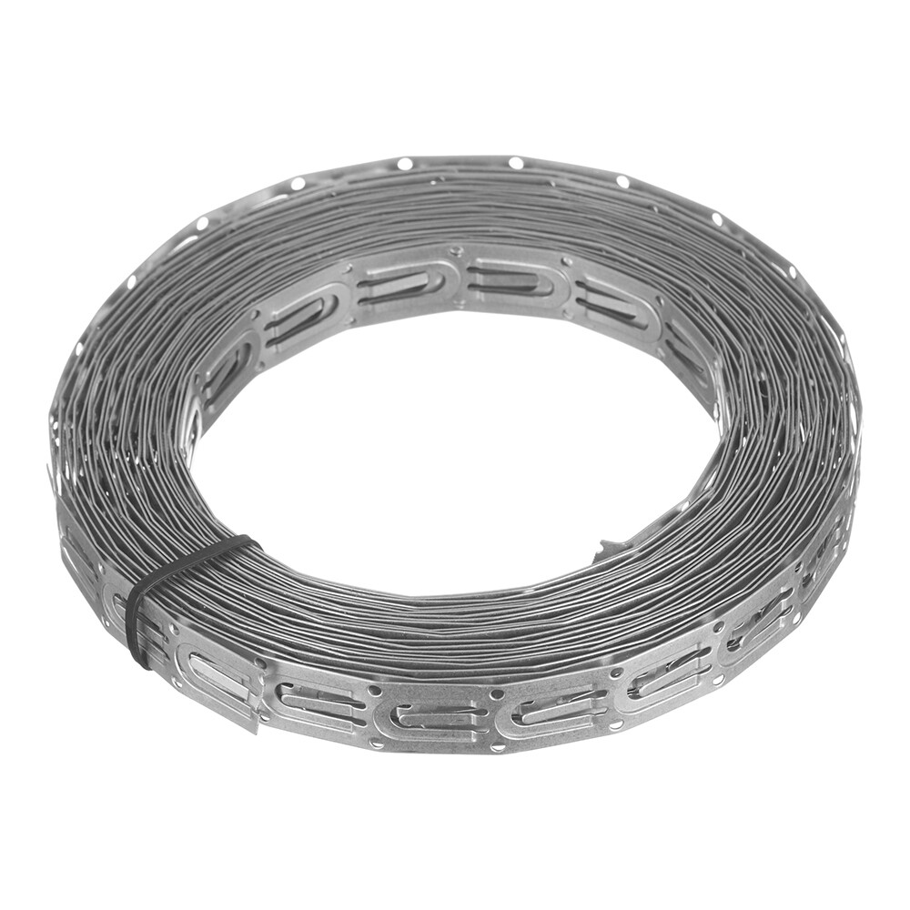 original-1000x1000-fit-3607.jpg Изображение товара 142181