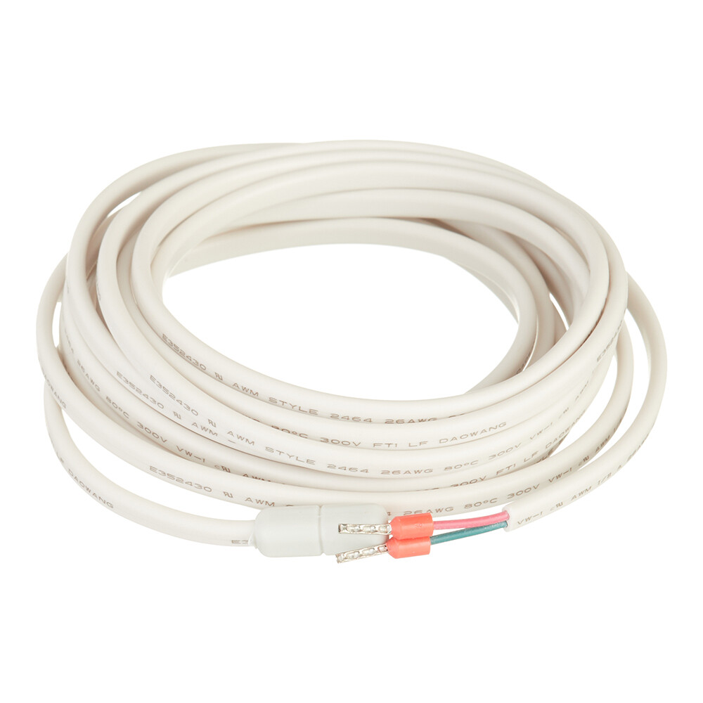 original-1000x1000-fit-3610.jpg Изображение товара 674996