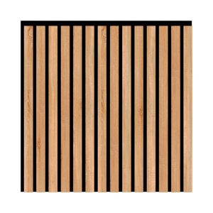 Изображение товара 1091950