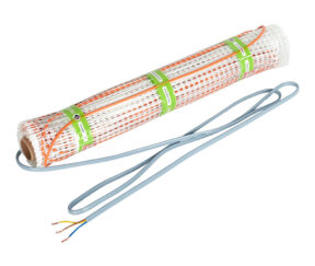 Изображение товара 675057