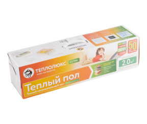 Изображение товара 675057