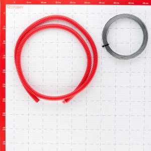 Изображение товара 671034