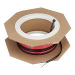 Изображение товара 144033