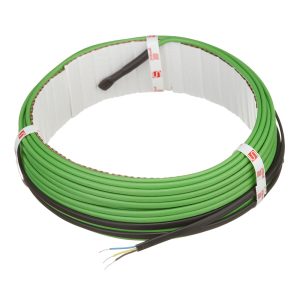 Изображение товара 144024