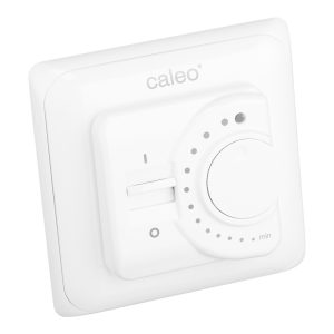 Изображение товара 674993