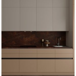 Изображение товара 1032123