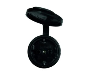 Изображение товара 1155741