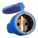 Изображение товара 984478