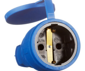 Изображение товара 984478