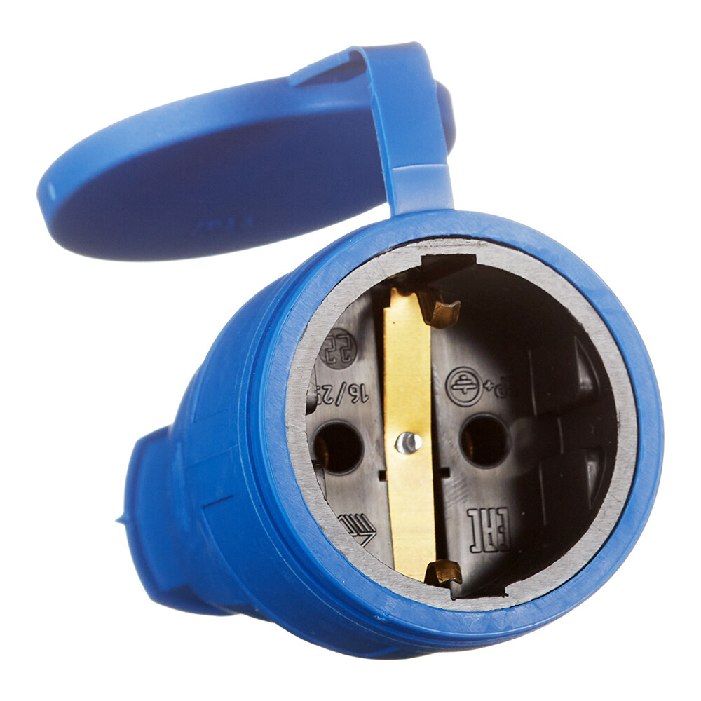 original-1000x1000-fit-3965.jpg Изображение товара 984478