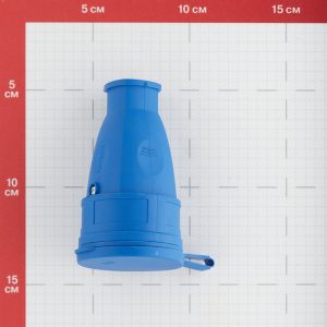 Изображение товара 984478