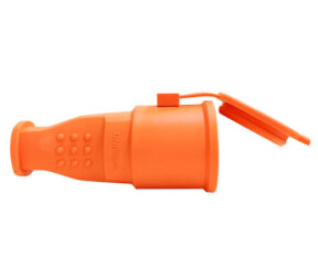 Изображение товара 1147060