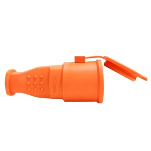 Изображение товара 1147060