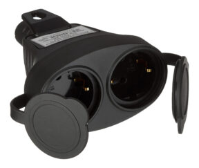 Изображение товара 633774