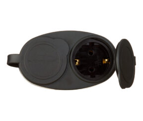 Изображение товара 633774