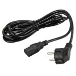 Изображение товара 1055894