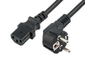 Изображение товара 1055892