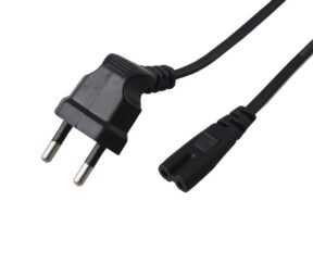 Изображение товара 1055900