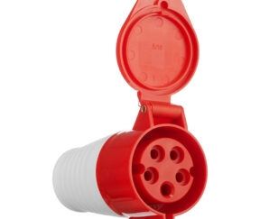 Изображение товара 964791