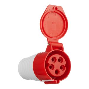 Изображение товара 964791