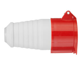 Изображение товара 964791