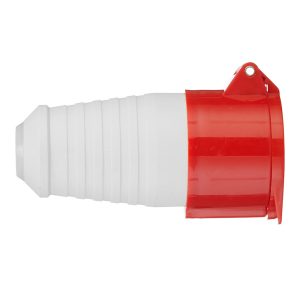 Изображение товара 964791