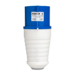 Изображение товара 964795