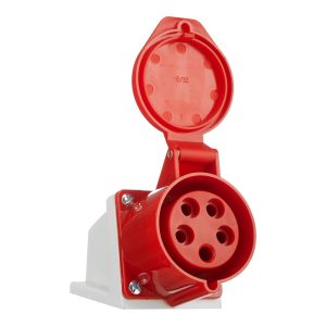 Изображение товара 964800