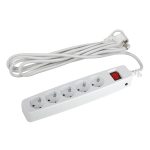 Изображение товара 987880