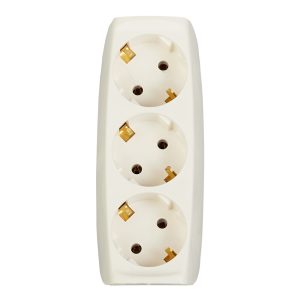 Изображение товара 987886