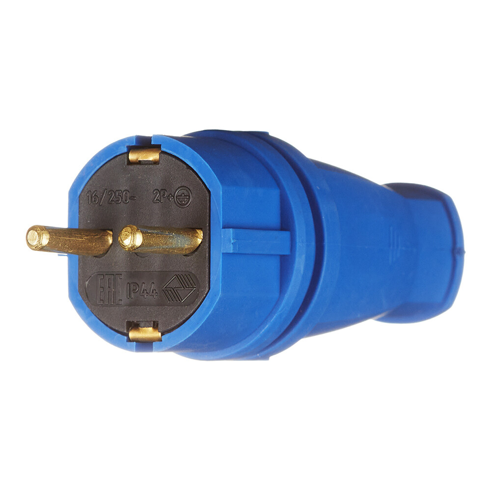 original-1000x1000-fit-4179.jpg Изображение товара 984472