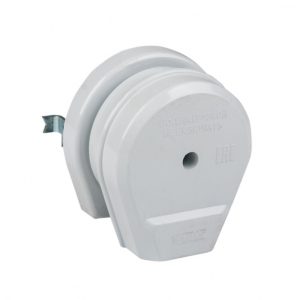 Изображение товара 1006878